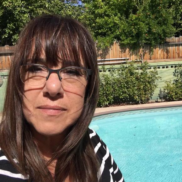 Meet your Posher, Angel - Picture 1 of 1